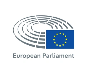 European Parliament logo